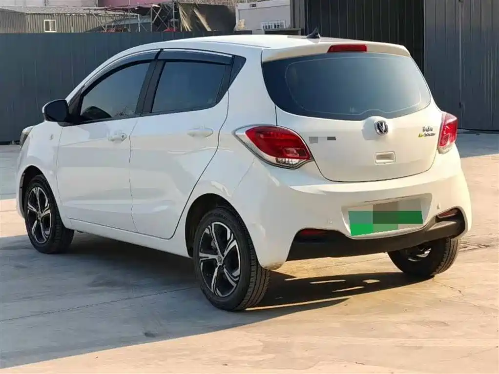 Фото машины 7