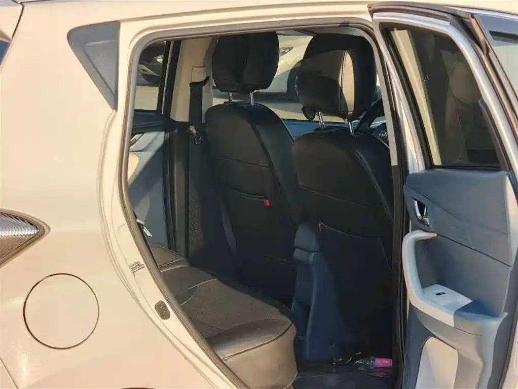 Фото машины 8