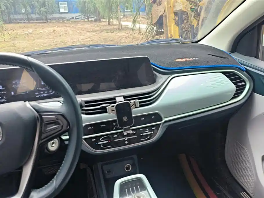 Фото машины 8