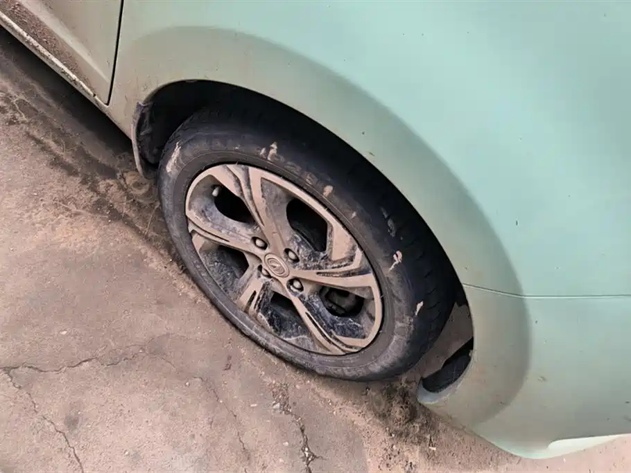 Фото машины 15