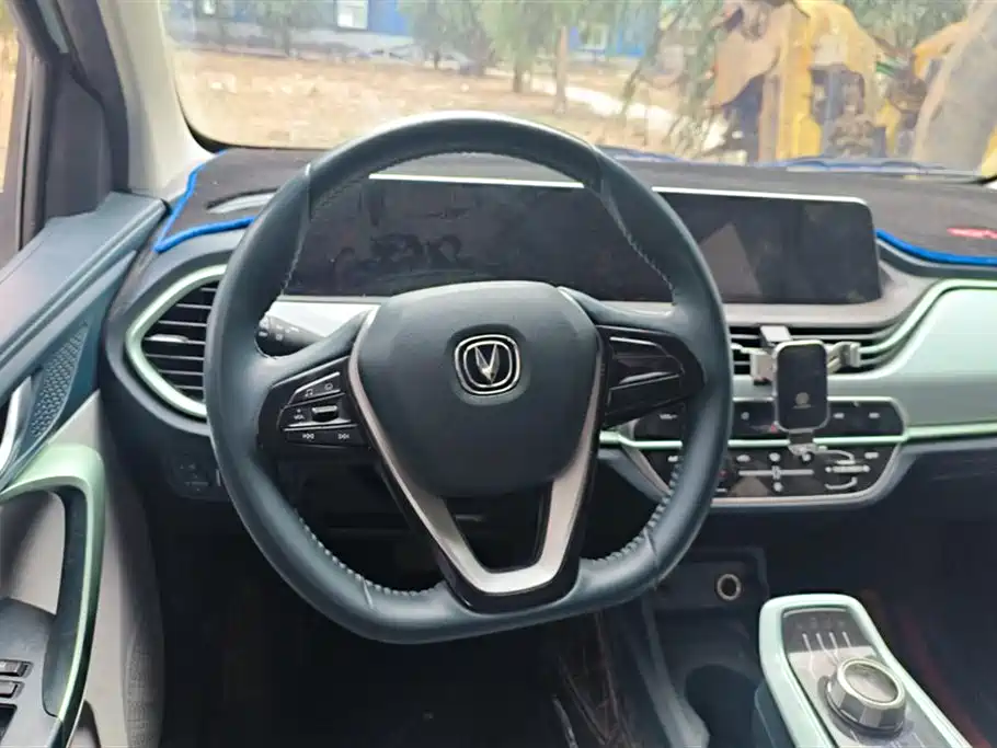 Фото машины 10