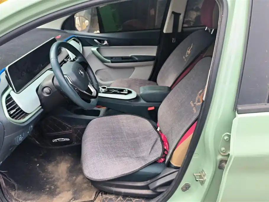 Фото машины 6