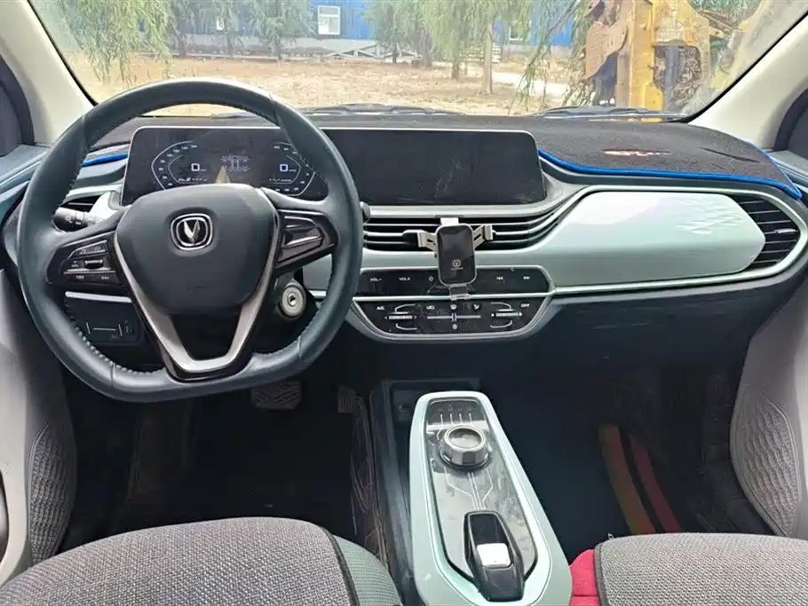 Фото машины 14