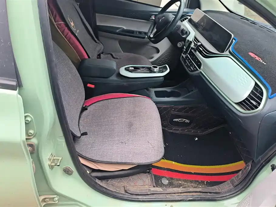 Фото машины 13