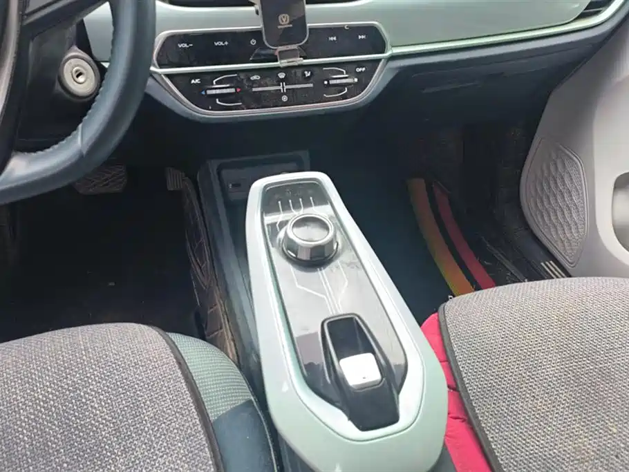 Фото машины 11