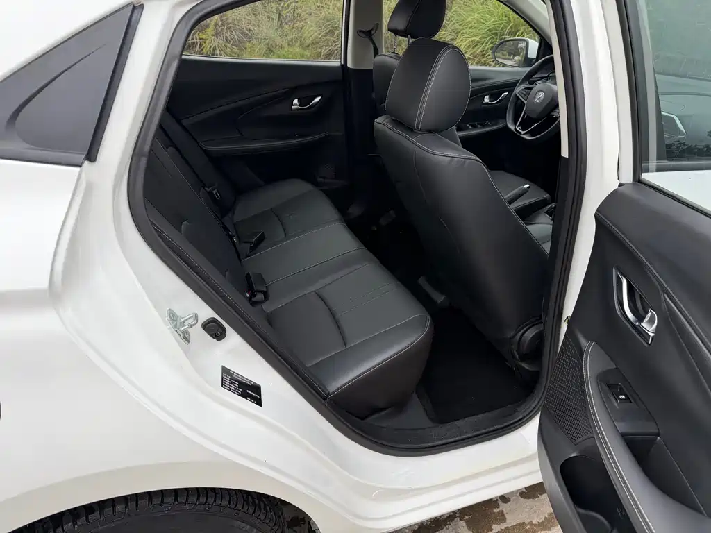 Фото машины 9