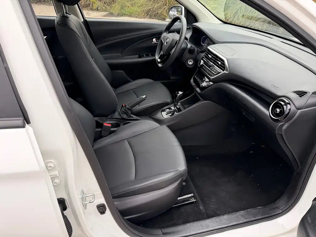 Фото машины 7