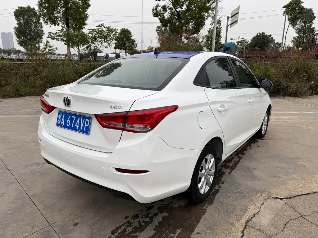 Фото машины 8