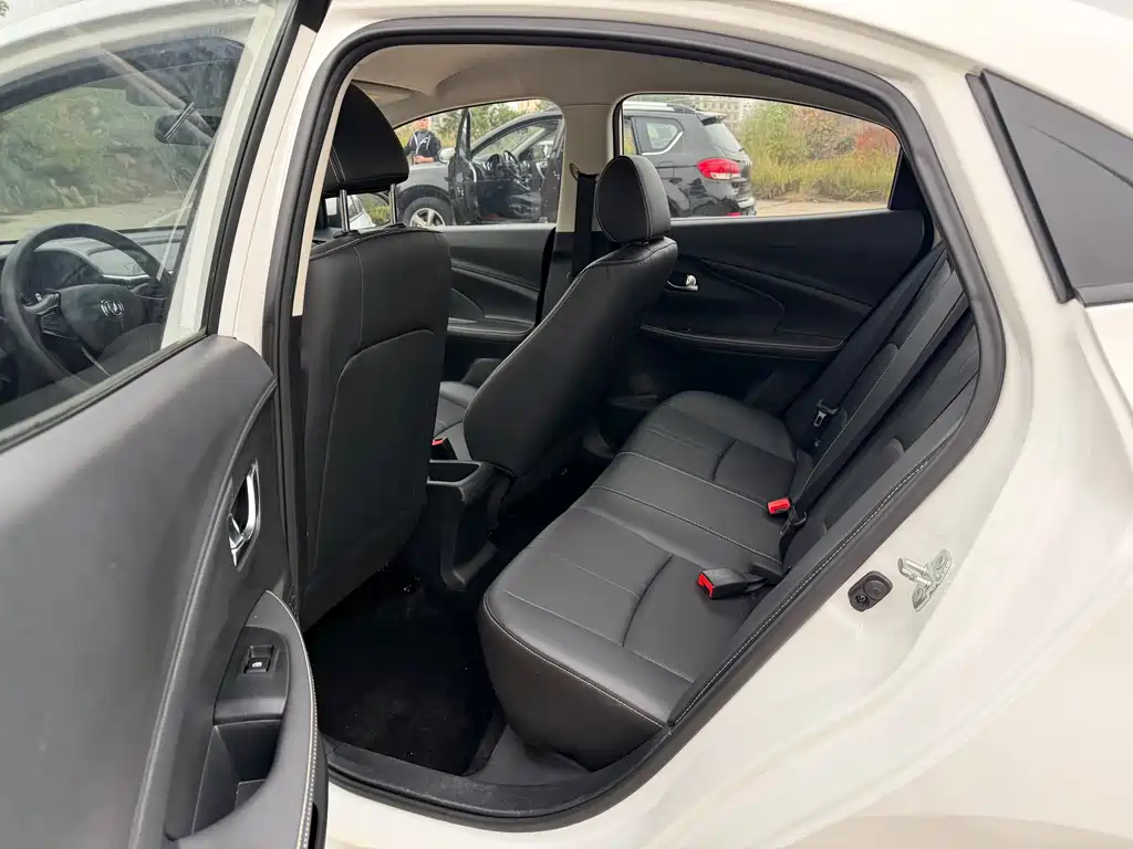 Фото машины 6