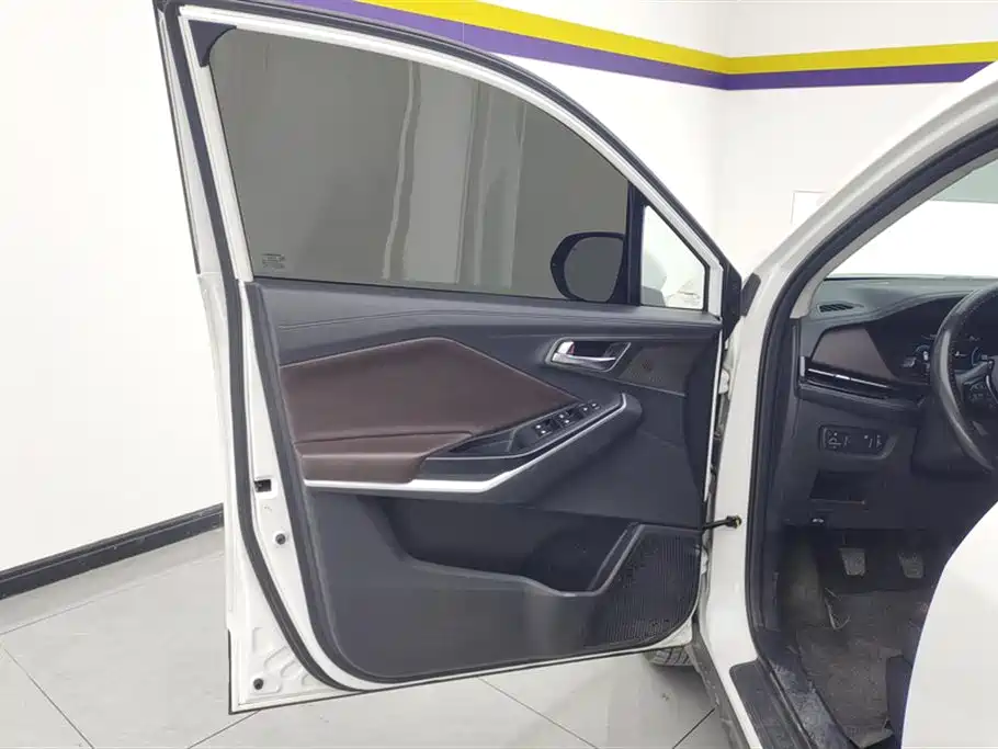 Фото машины 14