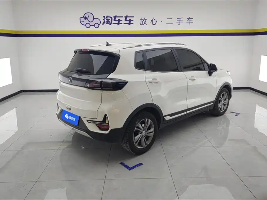 Фото машины 11