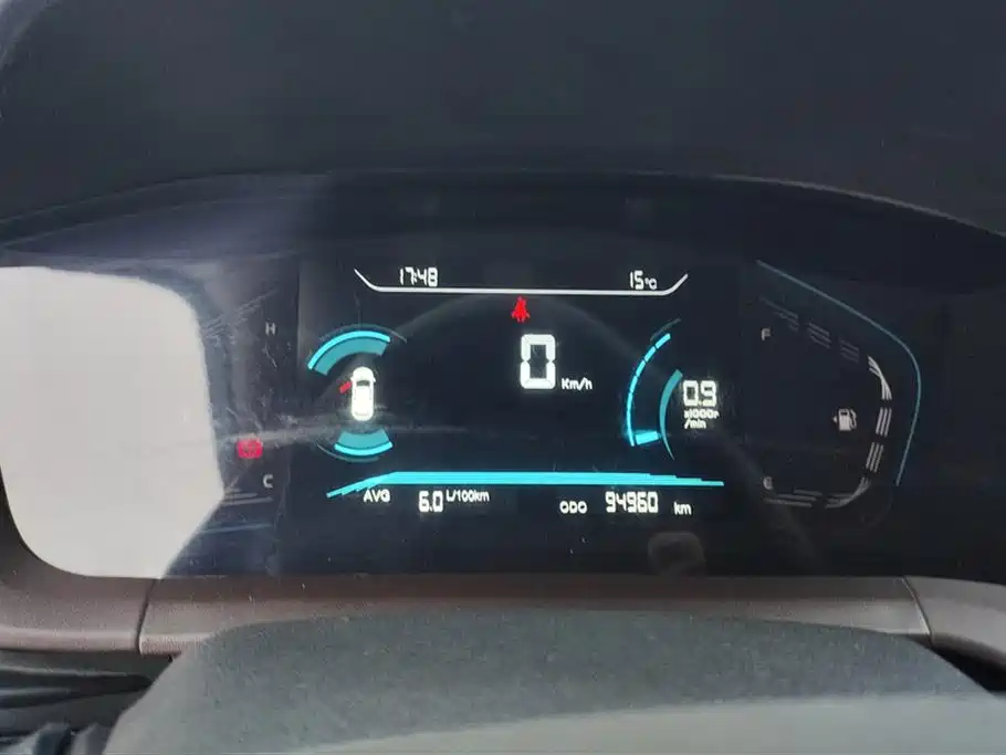 Фото машины 8