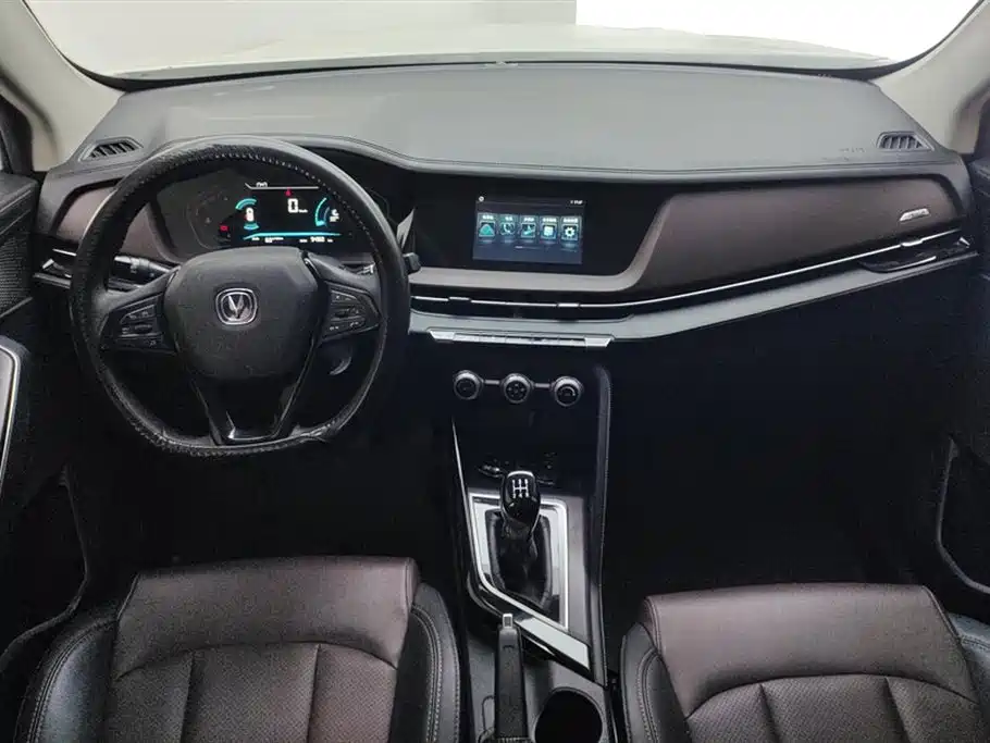 Фото машины 7