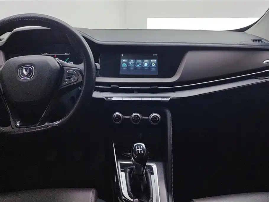 Фото машины 12