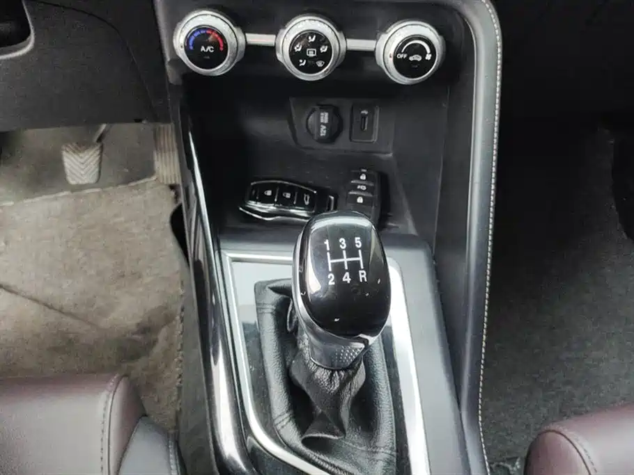 Фото машины 10