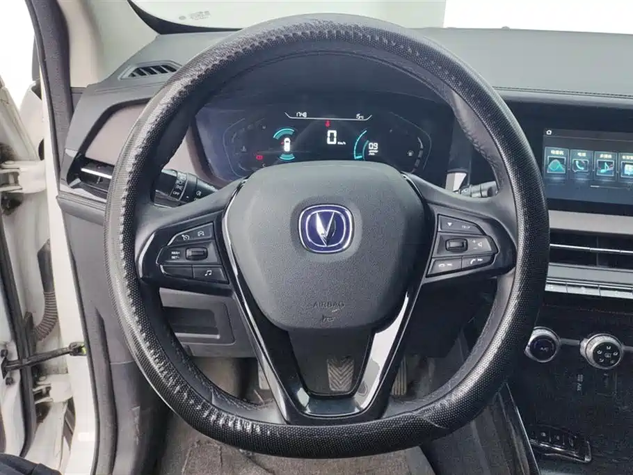 Фото машины 9