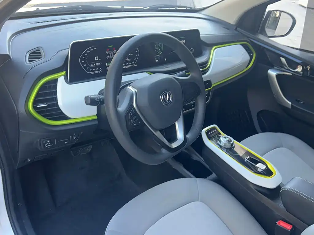 Фото машины 10