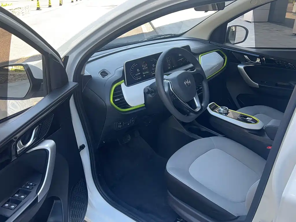 Фото машины 7