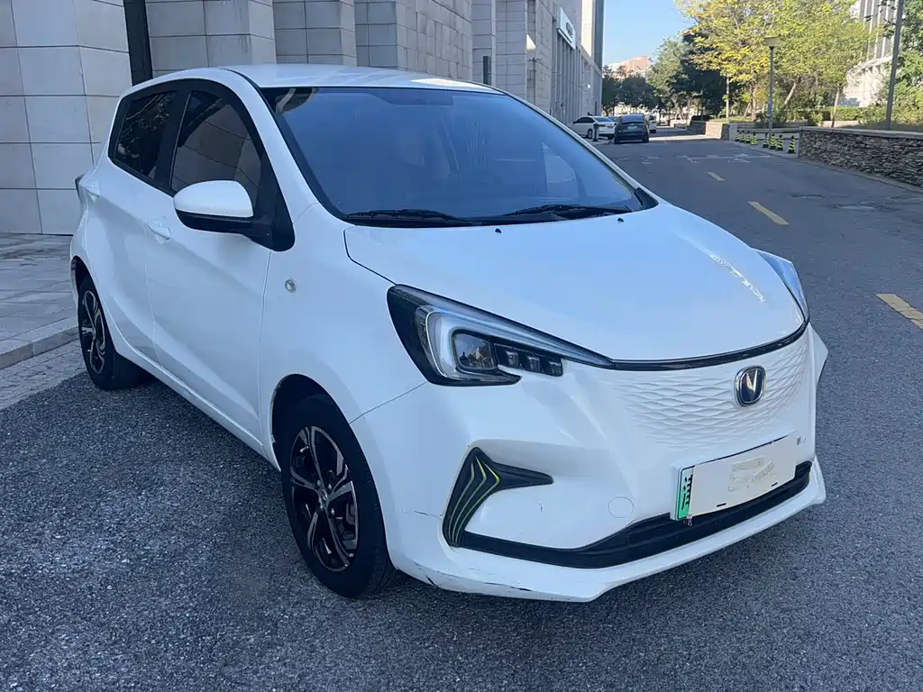 Фото машины 6