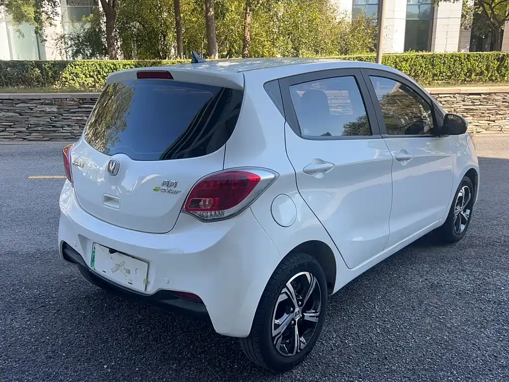 Фото машины 9