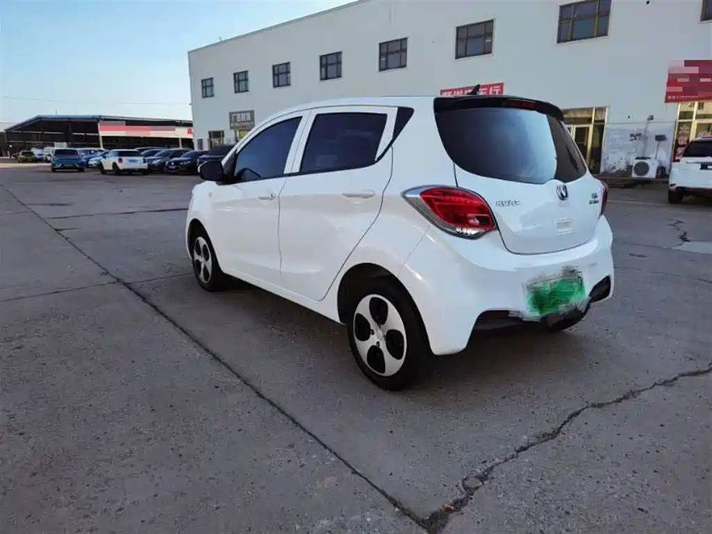 Фото машины 6