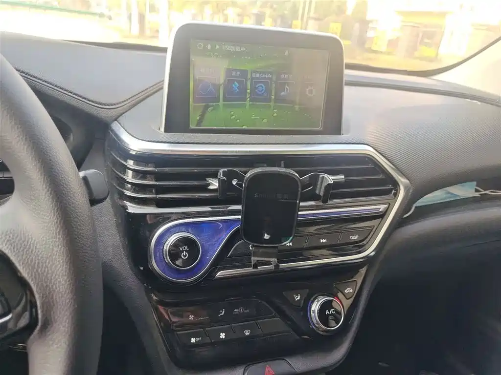 Фото машины 15