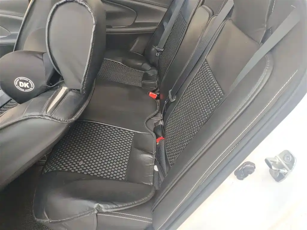 Фото машины 9