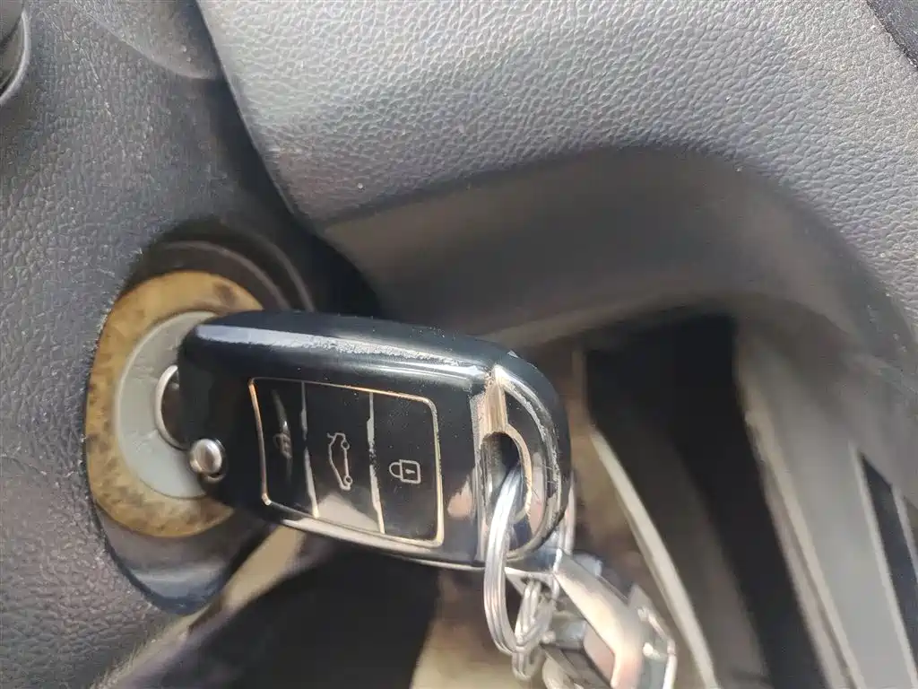 Фото машины 7