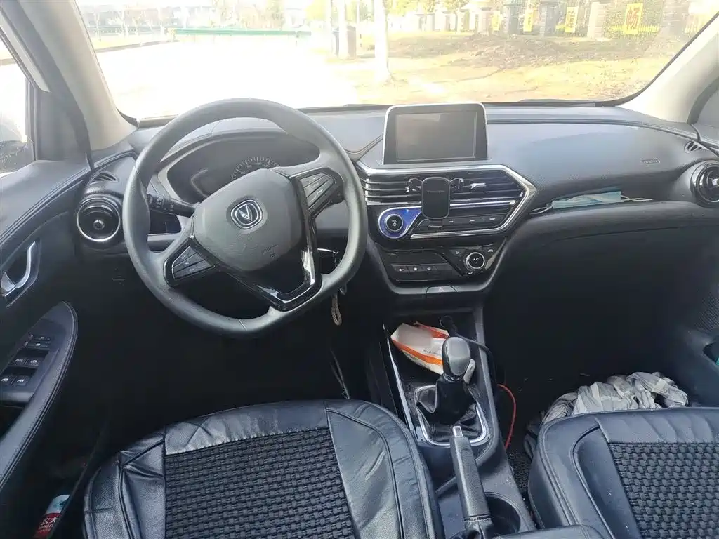 Фото машины 11