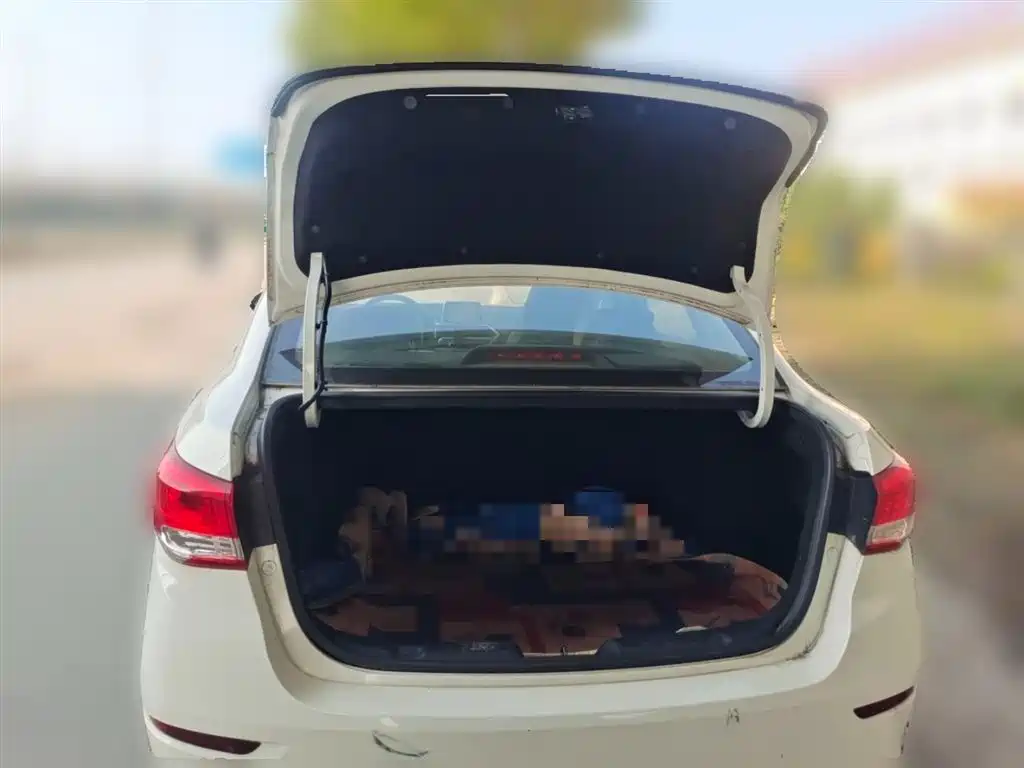 Фото машины 12