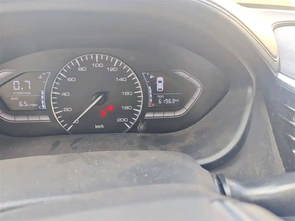 Фото машины 14