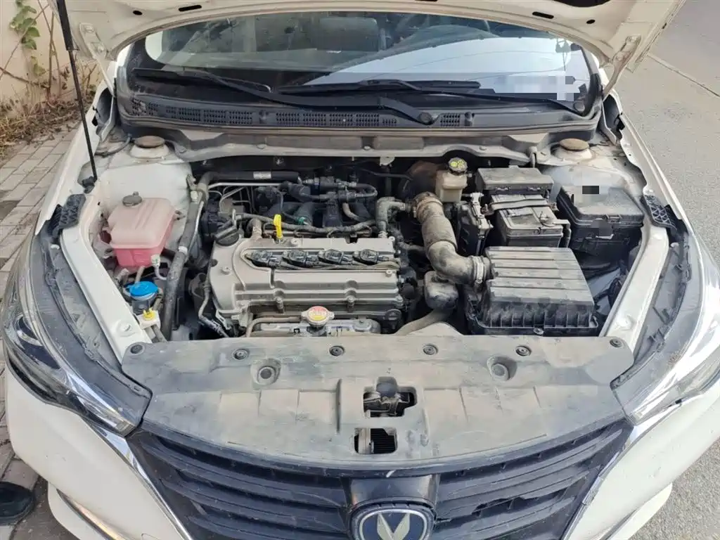 Фото машины 6