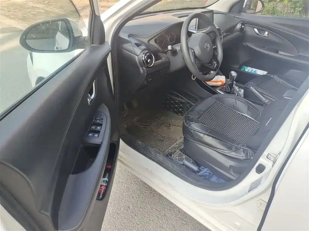 Фото машины 8