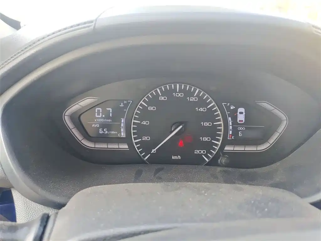 Фото машины 13