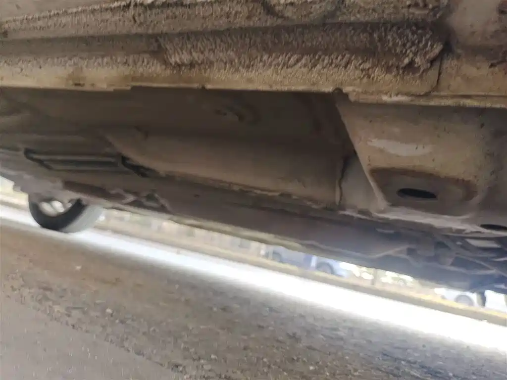 Фото машины 10