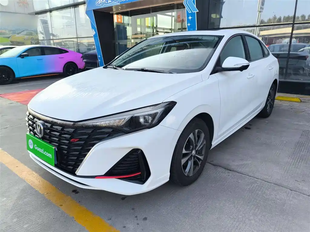 Бэкграунд машины