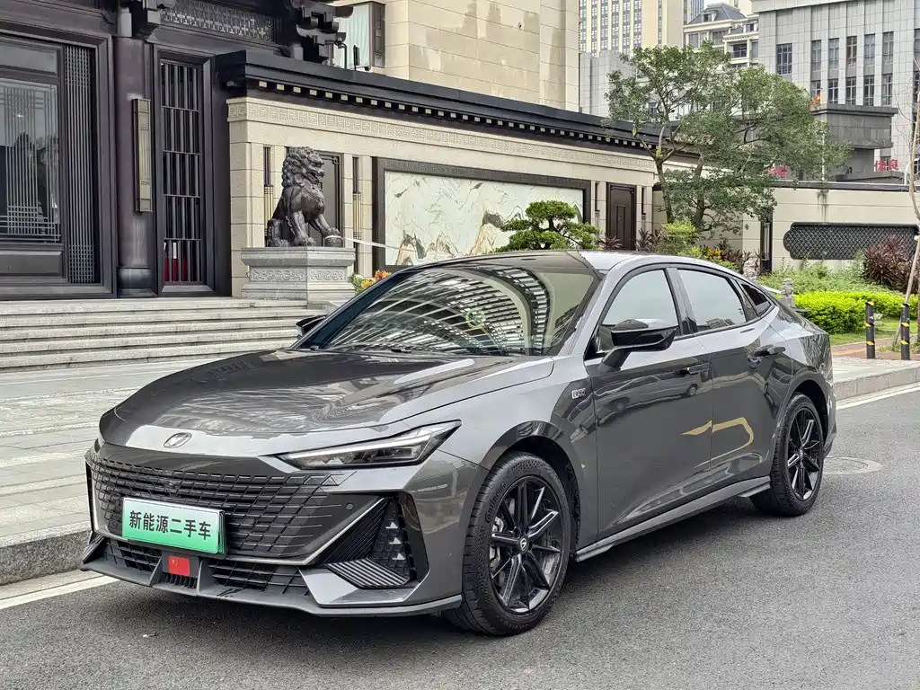 Бэкграунд машины