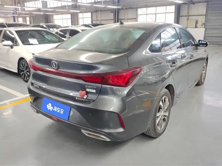 Бэкграунд машины