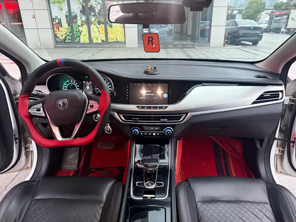 Фото машины 6