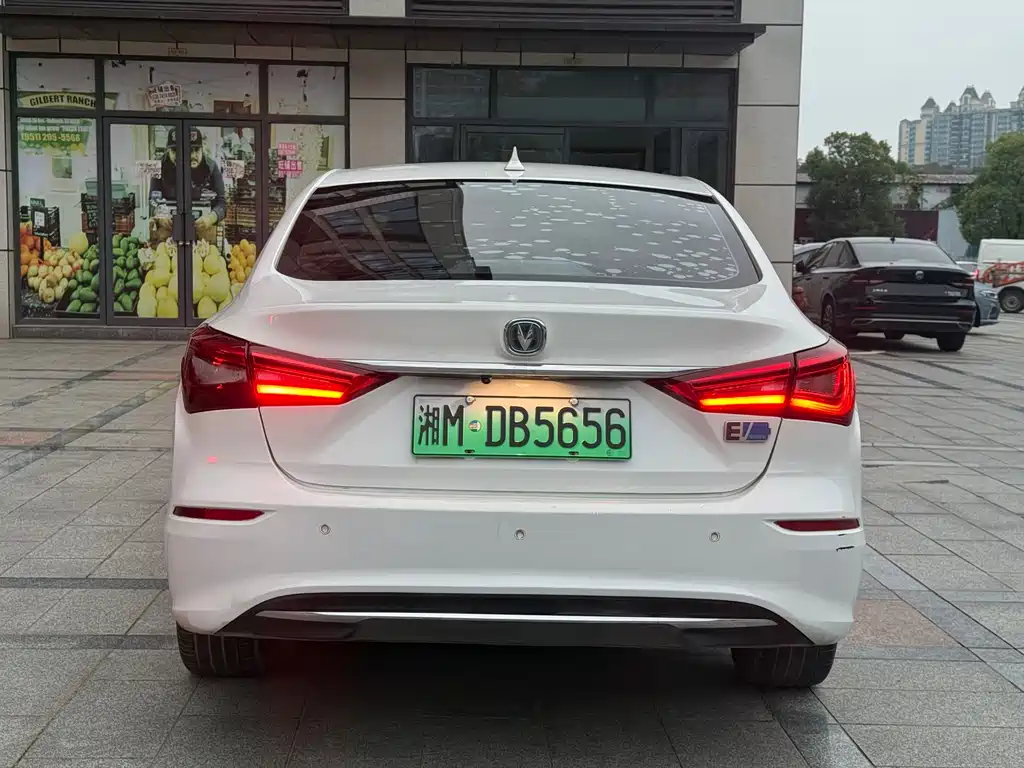 Фото машины 8