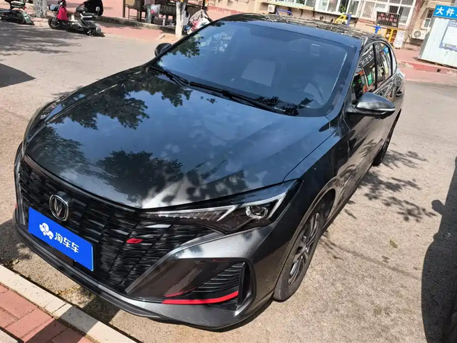 Бэкграунд машины