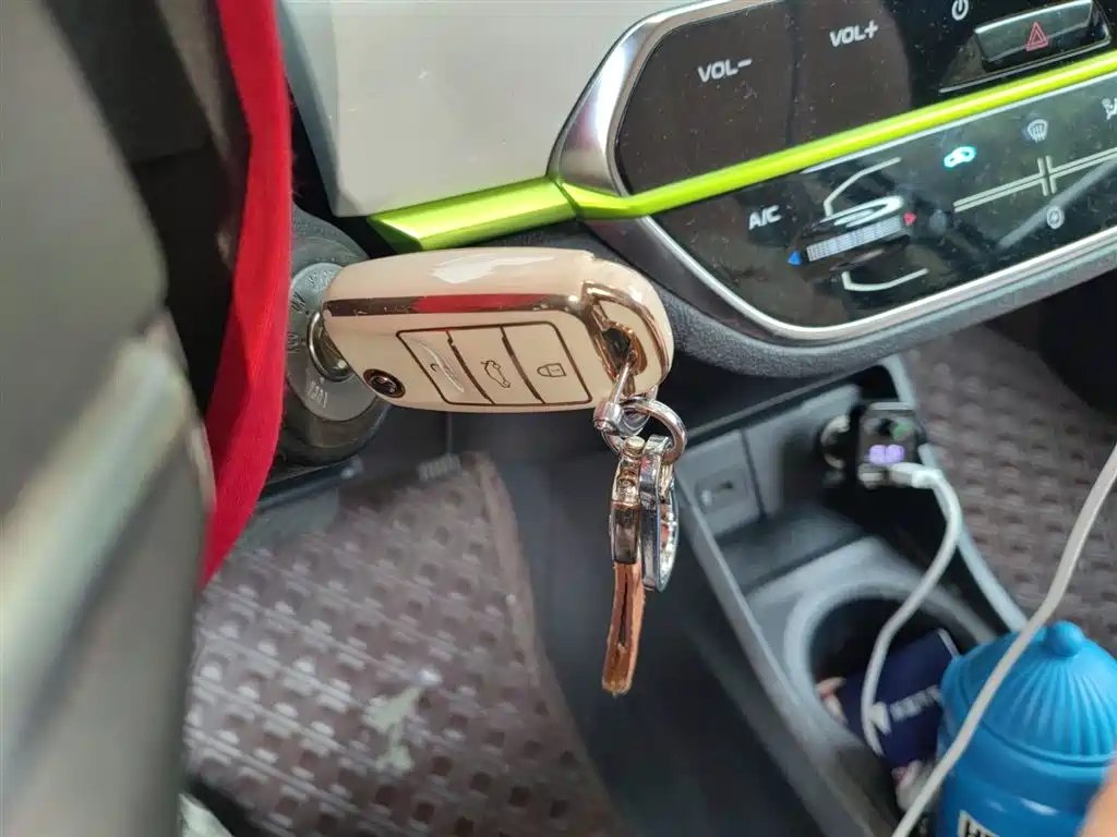 Фото машины 7