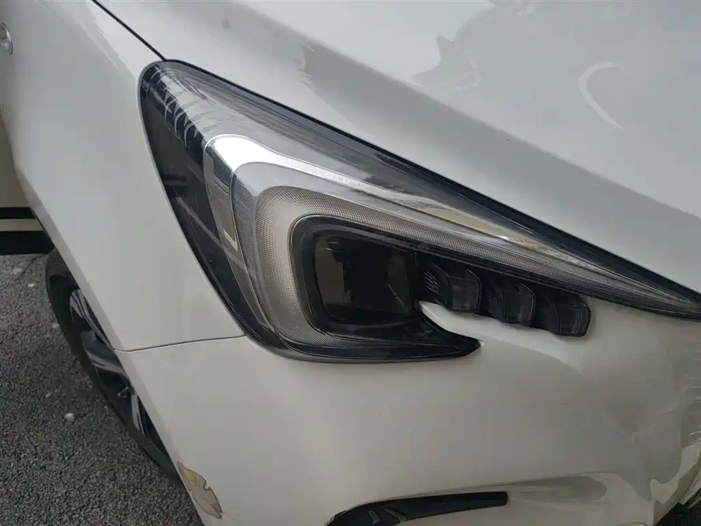 Фото машины 12