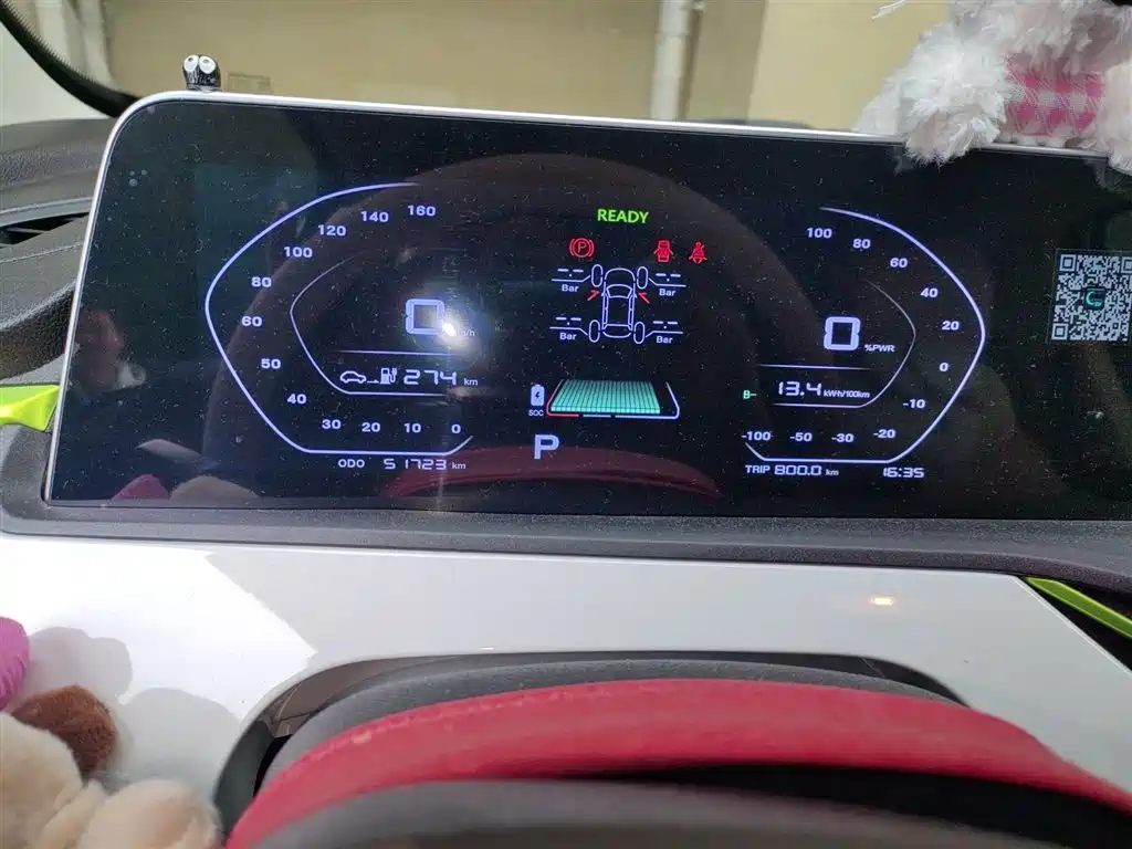 Фото машины 9