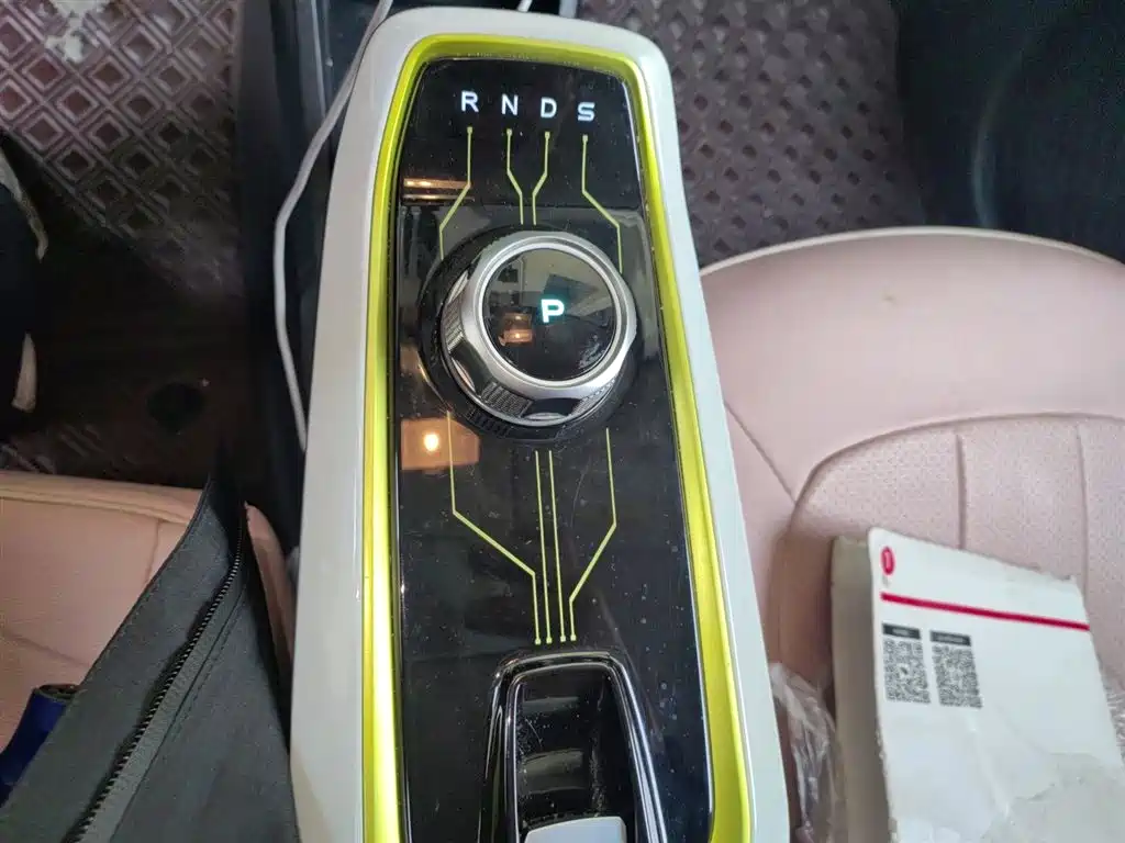 Фото машины 11