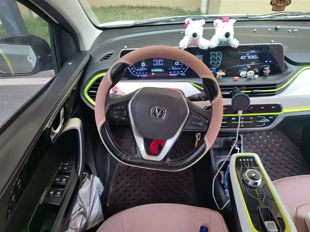 Фото машины 8