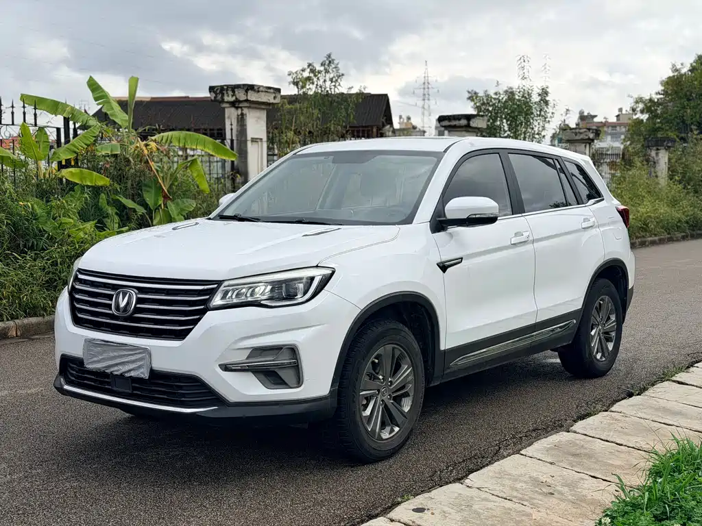 Бэкграунд машины