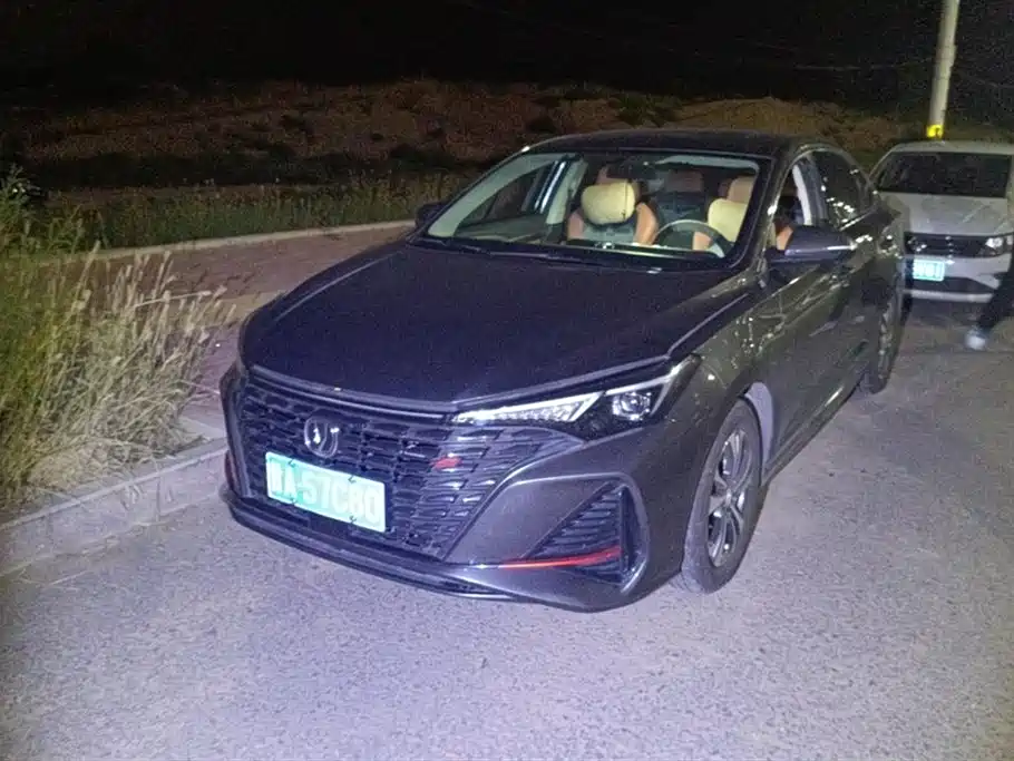 Бэкграунд машины