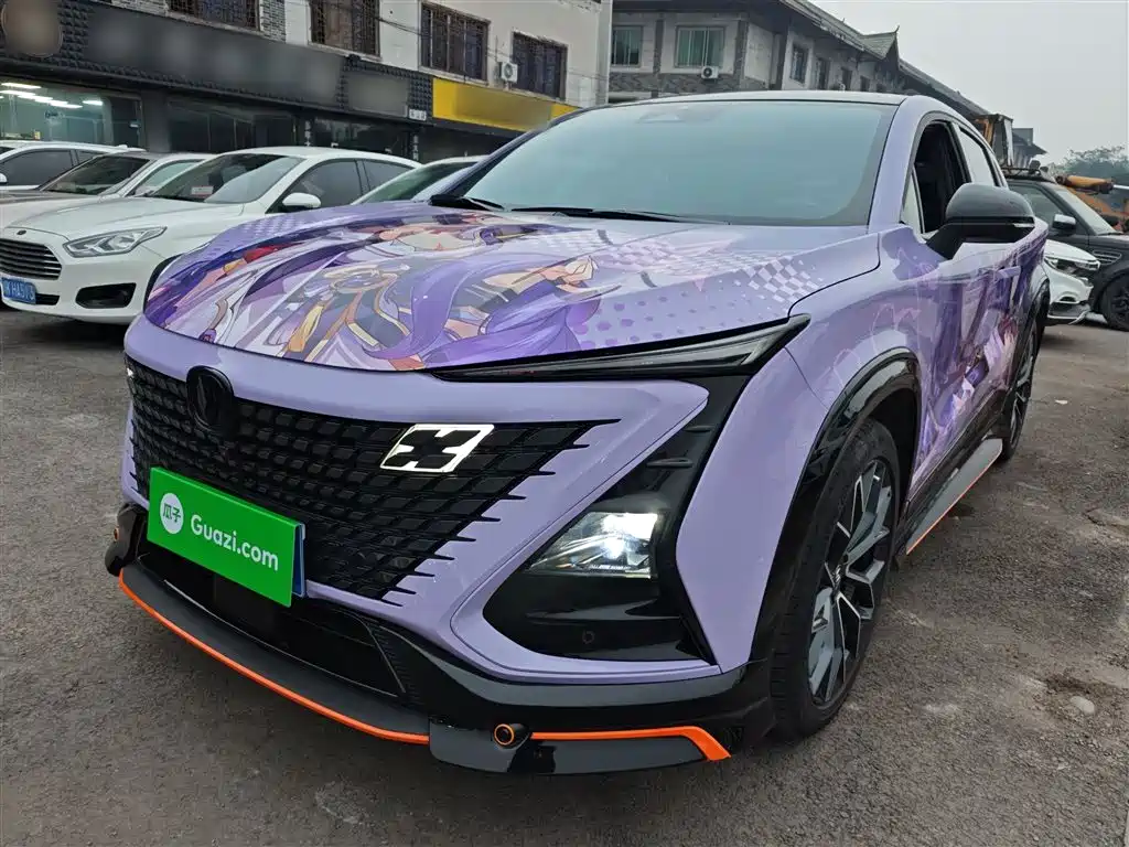 Бэкграунд машины