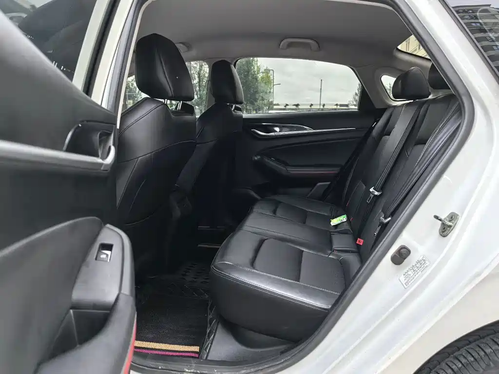 Фото машины 6